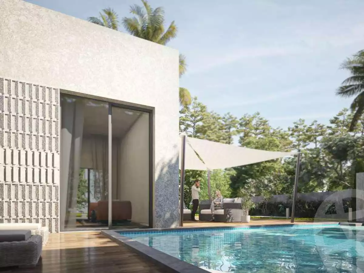 https://aqarmap.com.eg/en/listing/5948636-for-sale-cairo-el-sheikh-zayed-city-lshykh-zyd-ljdyd-rafts-compound-the-ark