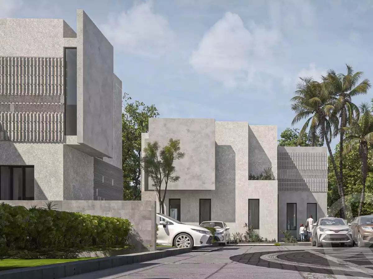 https://aqarmap.com.eg/en/listing/5948636-for-sale-cairo-el-sheikh-zayed-city-lshykh-zyd-ljdyd-rafts-compound-the-ark