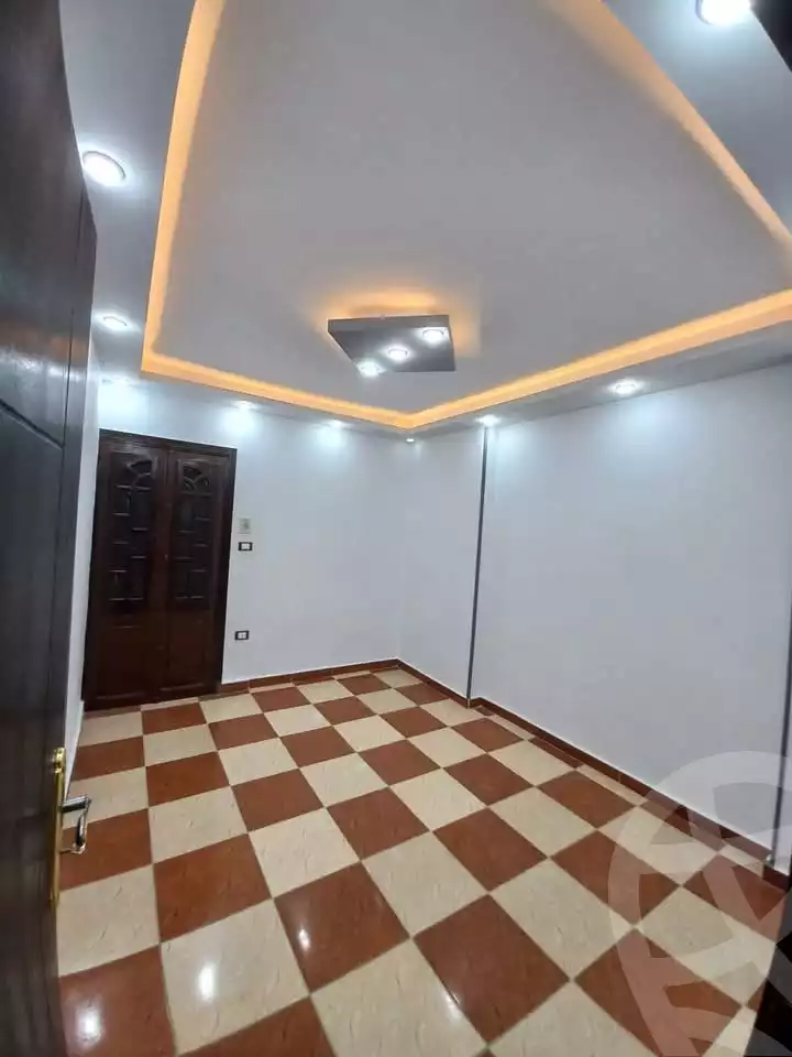 https://aqarmap.com.eg/en/listing/5415640-for-sale-cairo-faisal-el-matbeaa-nabeel-taha-st