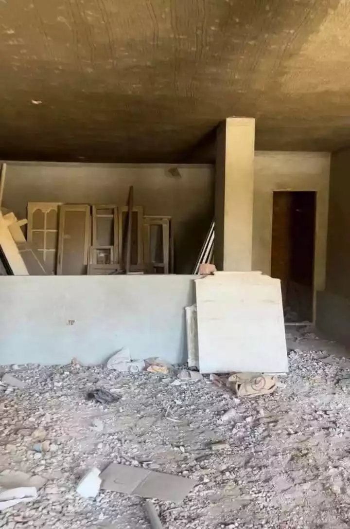 https://aqarmap.com.eg/en/listing/5415655-for-sale-cairo-el-shorouk-lhy-lthny-shrq-neighborhood-1