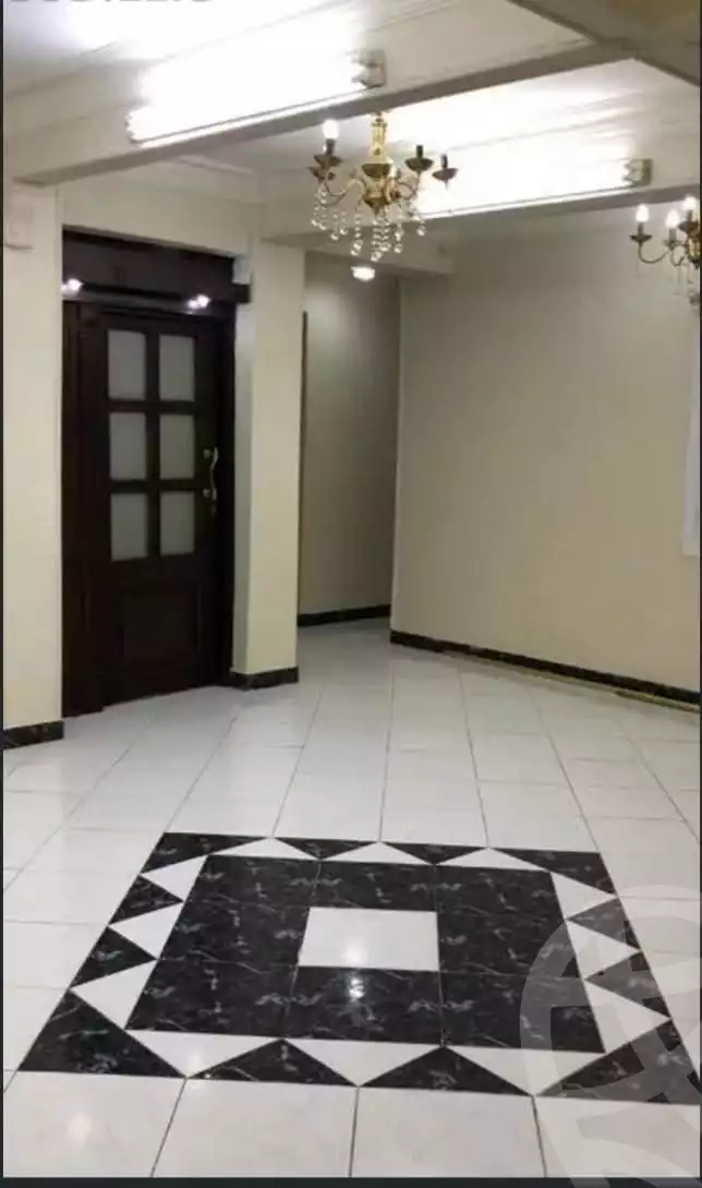 https://aqarmap.com.eg/en/listing/5415681-for-rent-cairo-ljyz