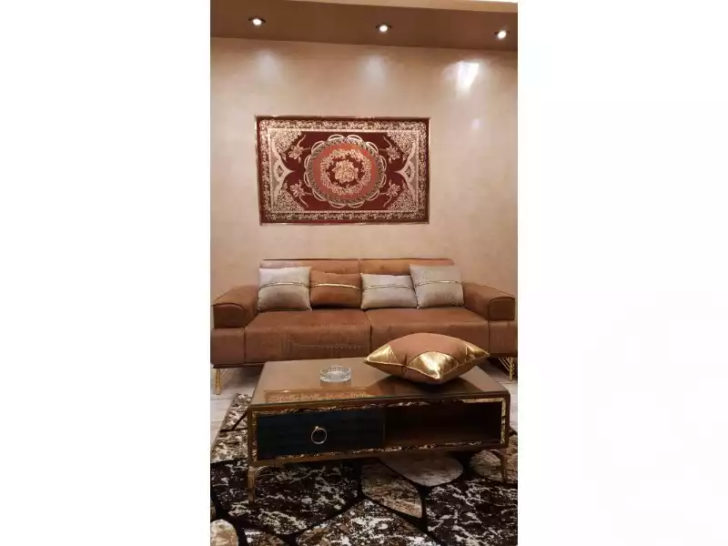 https://aqarmap.com.eg/en/listing/5415692-for-rent-dakahlia-mansoura-hy-ljm
