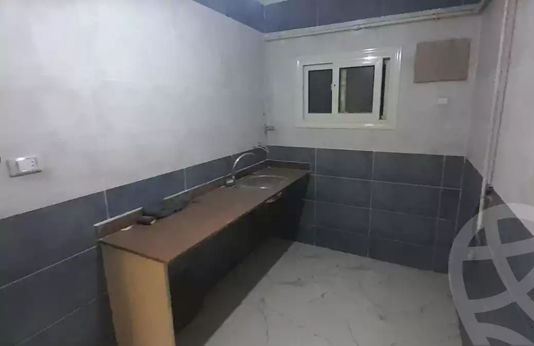 https://aqarmap.com.eg/en/listing/5415727-for-sale-cairo-dokki-shareaa-el-doqi