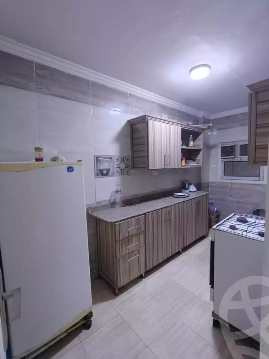 https://aqarmap.com.eg/en/listing/5415776-for-rent-cairo-faisal-el-matbeaa