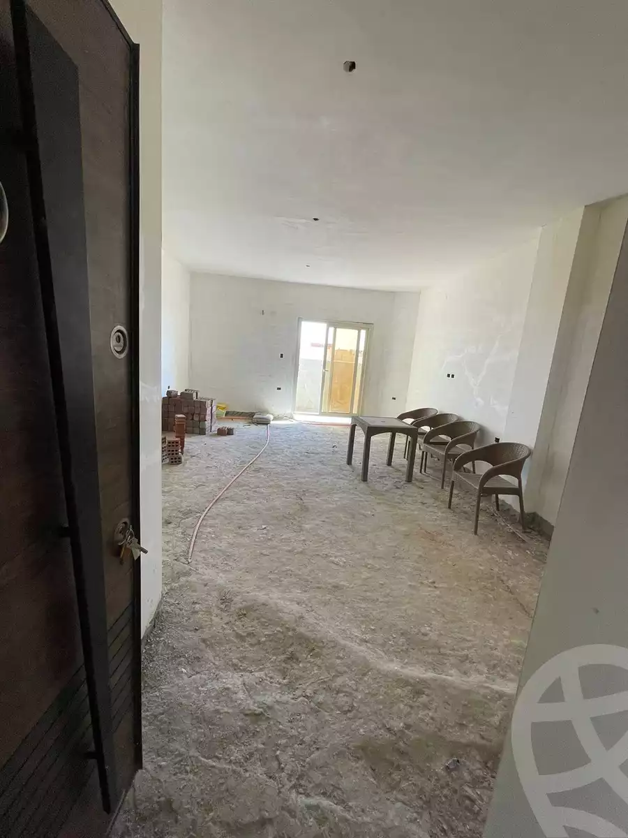 https://aqarmap.com.eg/en/listing/5415841-for-sale-cairo-el-sheikh-zayed-city-el-hay-elsades-ashaer