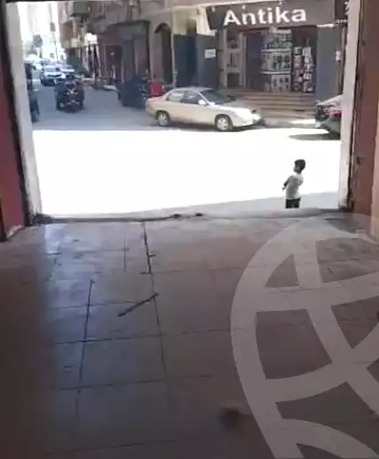 https://aqarmap.com.eg/ar/listing/5415883-for-sale-cairo-el-haram-el-maryotya-zaghloul-st