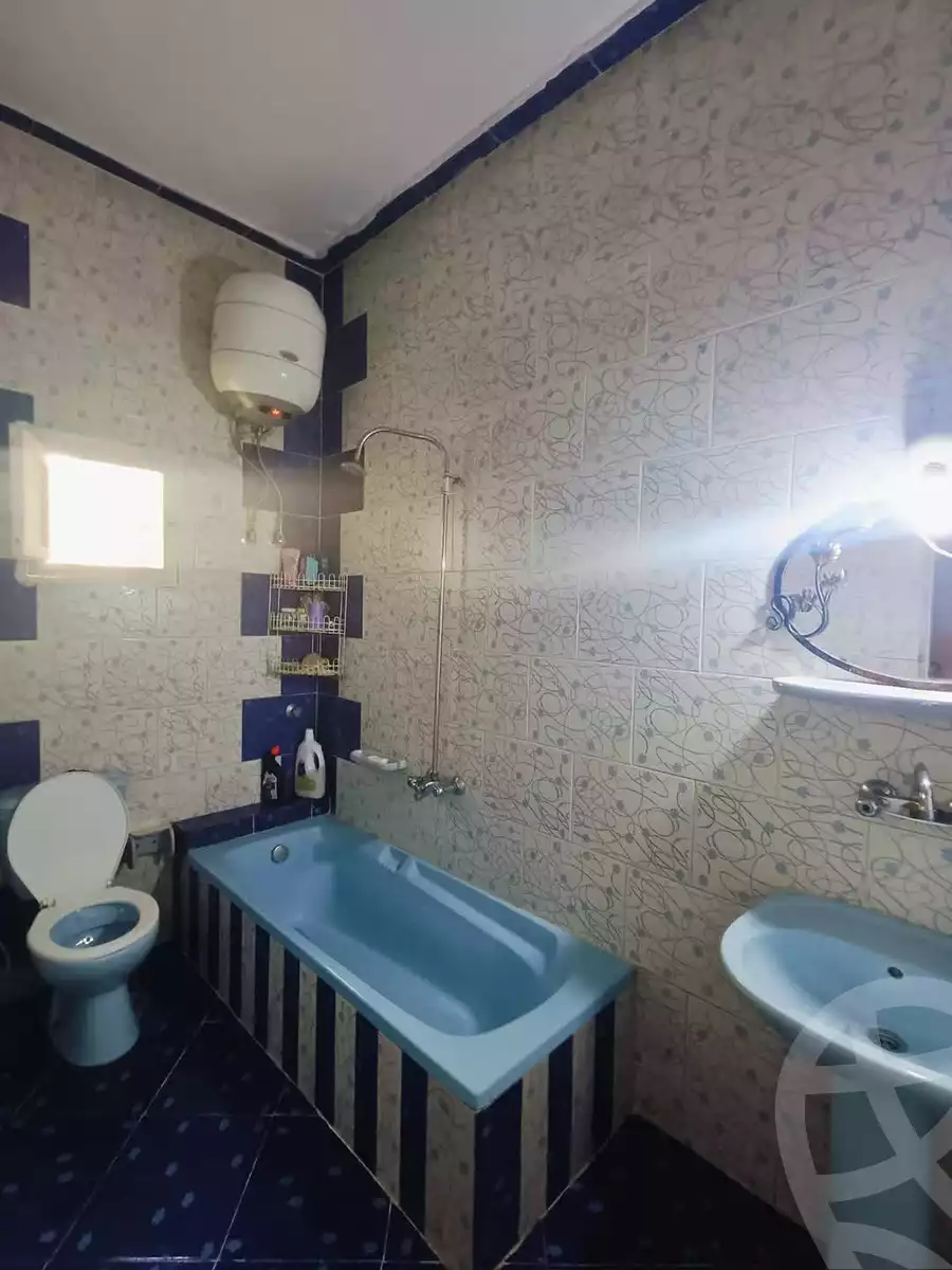 https://aqarmap.com.eg/en/listing/5415884-for-sale-marsa-matruh-marsa-matrouh-city-alam-el-roum-st