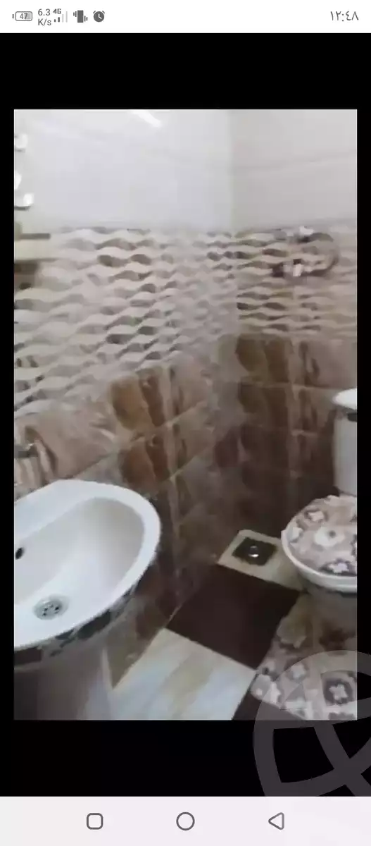 https://aqarmap.com.eg/en/listing/5416137-for-sale-qalyubia-shubra-el-khaima-el-taawon-city