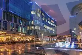 https://aqarmap.com.eg/en/listing/5416193-for-sale-cairo-el-sheikh-zayed-city-compounds-capital-business-park