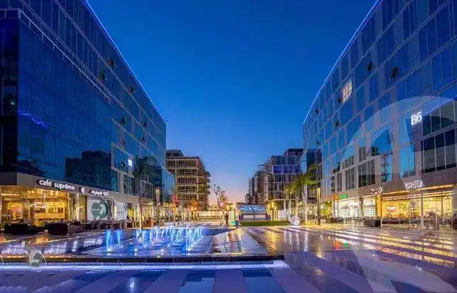 https://aqarmap.com.eg/en/listing/5416193-for-sale-cairo-el-sheikh-zayed-city-compounds-capital-business-park