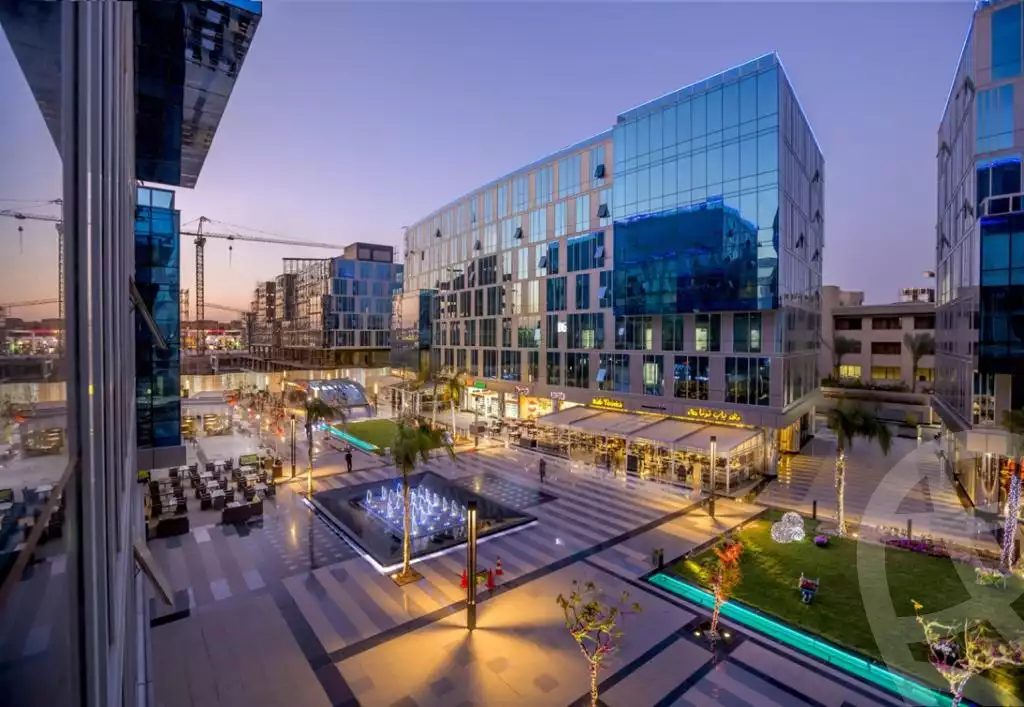 https://aqarmap.com.eg/en/listing/5416193-for-sale-cairo-el-sheikh-zayed-city-compounds-capital-business-park