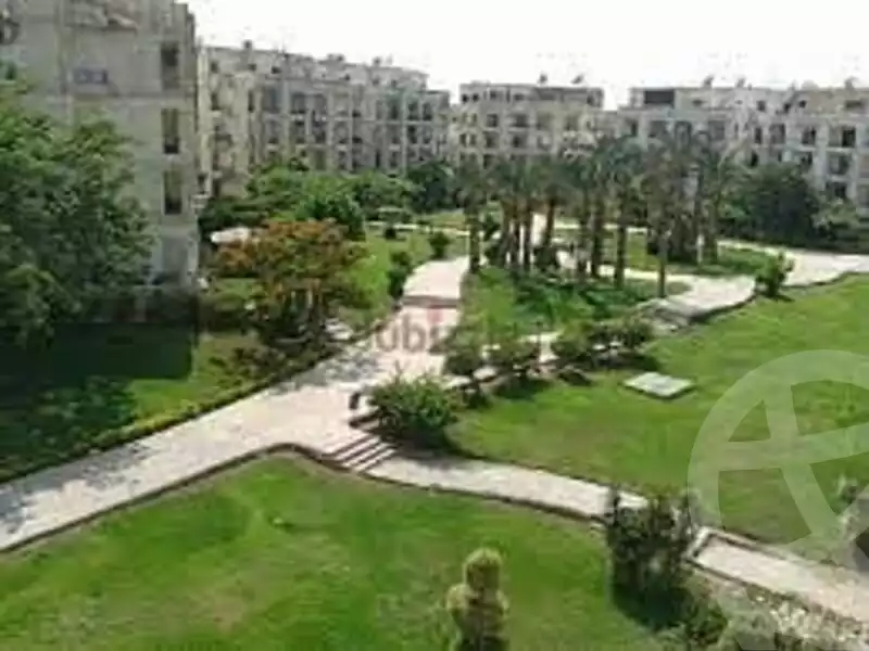 https://aqarmap.com.eg/en/listing/5416241-for-rent-cairo-el-sheikh-zayed-city-compounds-hadayek-el-mohandiseen