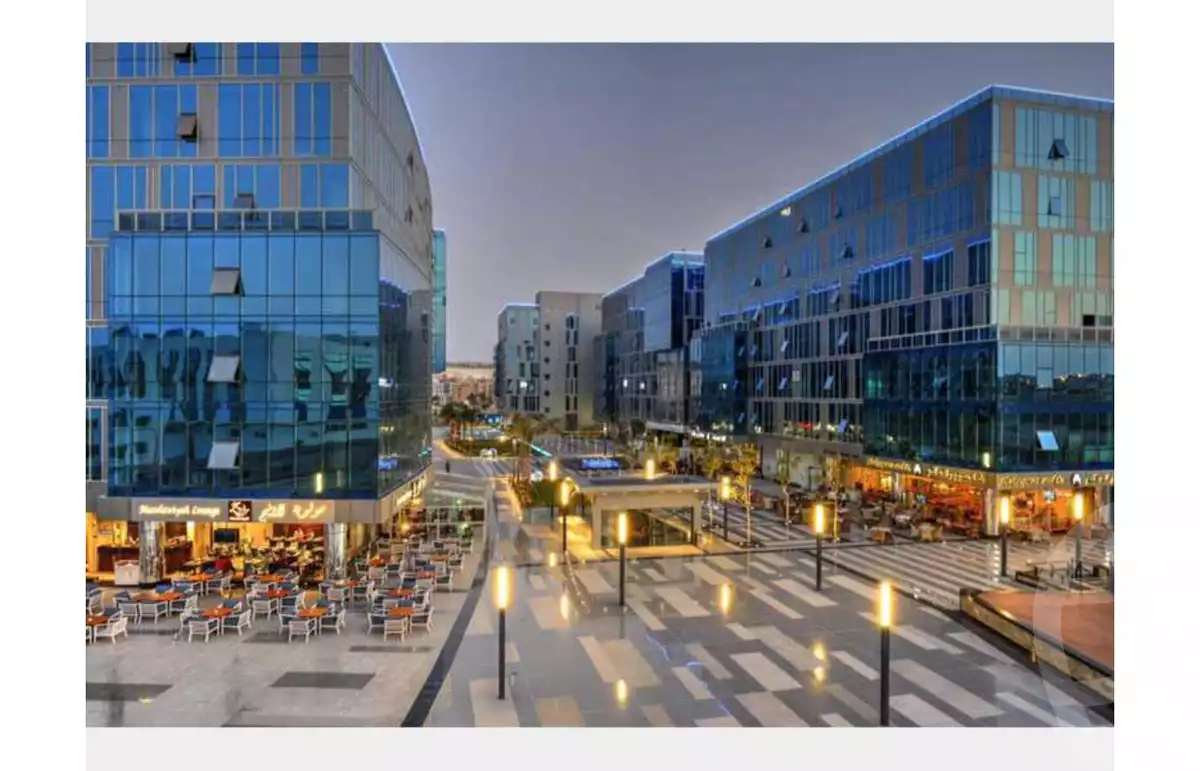 https://aqarmap.com.eg/en/listing/5416227-for-sale-cairo-el-sheikh-zayed-city-compounds-capital-business-park