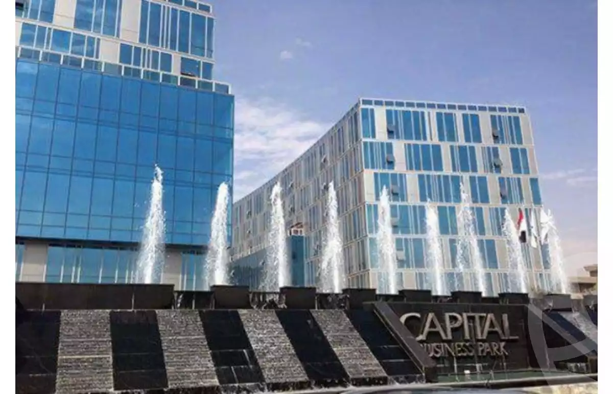 https://aqarmap.com.eg/en/listing/5416227-for-sale-cairo-el-sheikh-zayed-city-compounds-capital-business-park