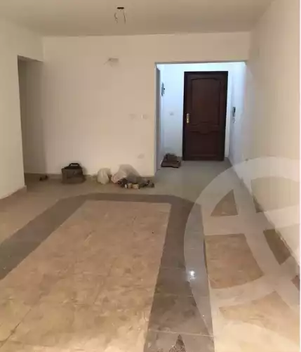 https://aqarmap.com.eg/en/listing/5416377-for-sale-dakahlia-mansoura-bd-lslm-rf