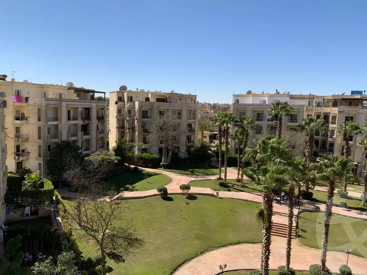 https://aqarmap.com.eg/en/listing/5416346-for-sale-cairo-el-sheikh-zayed-city-compounds-hadayek-el-mohandiseen
