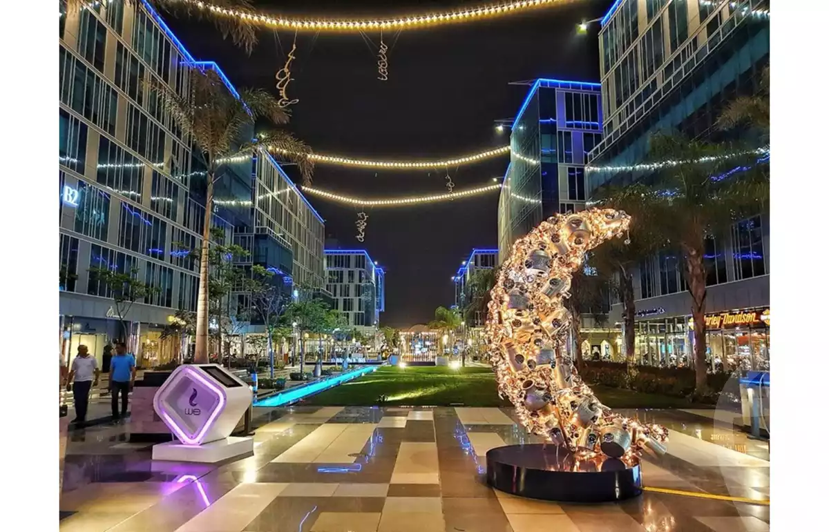 https://aqarmap.com.eg/en/listing/5416495-for-sale-cairo-el-sheikh-zayed-city-compounds-capital-business-park