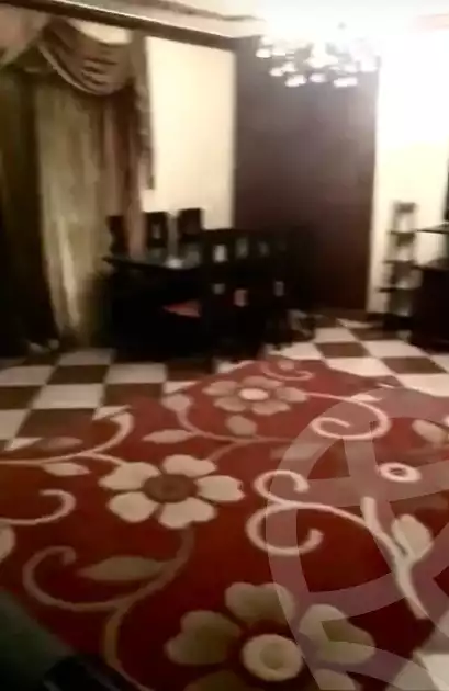 https://aqarmap.com.eg/ar/listing/5416518-for-sale-cairo-el-haram-el-maryotya