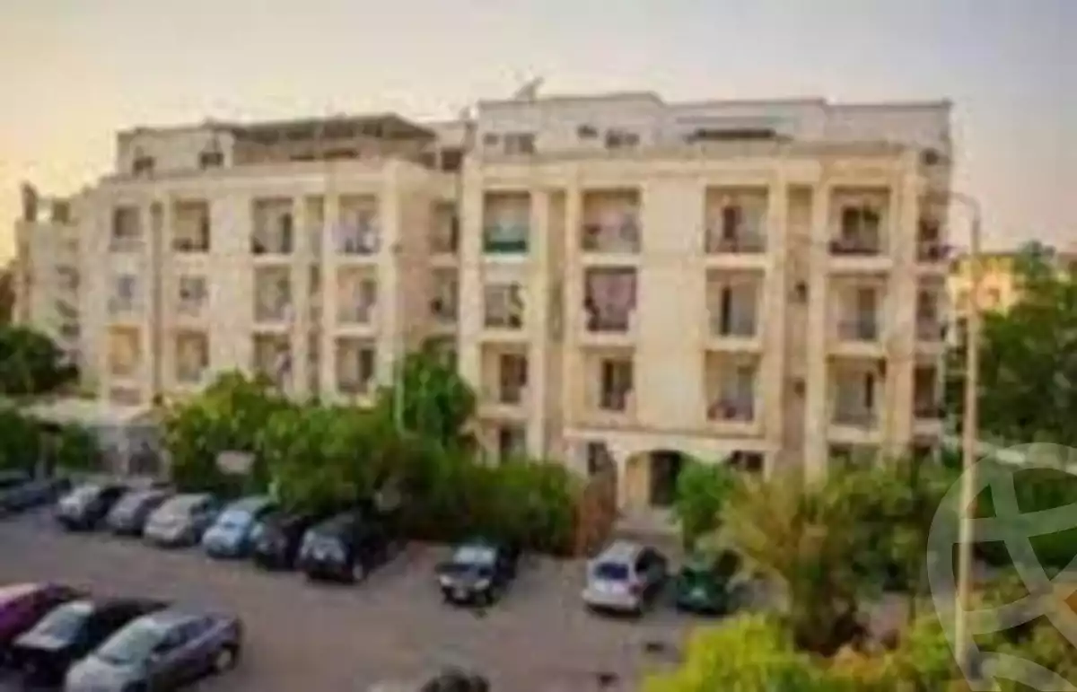 https://aqarmap.com.eg/en/listing/5416511-for-sale-cairo-el-sheikh-zayed-city-compounds-hadayek-el-mohandiseen