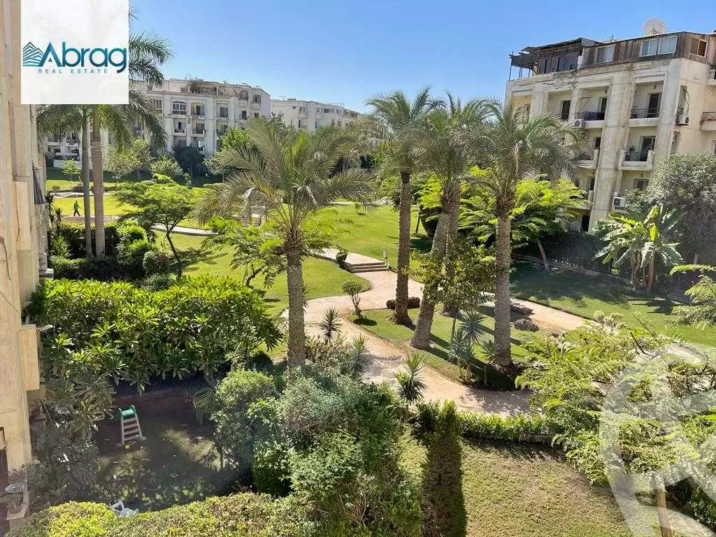 https://aqarmap.com.eg/en/listing/5416511-for-sale-cairo-el-sheikh-zayed-city-compounds-hadayek-el-mohandiseen