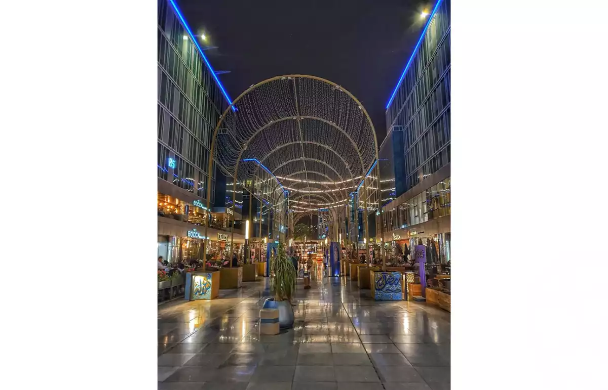 https://aqarmap.com.eg/ar/listing/5416679-for-sale-cairo-el-sheikh-zayed-city-compounds-capital-business-park