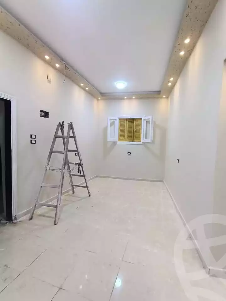 https://aqarmap.com.eg/en/listing/5416706-for-sale-marsa-matruh-marsa-matrouh-city