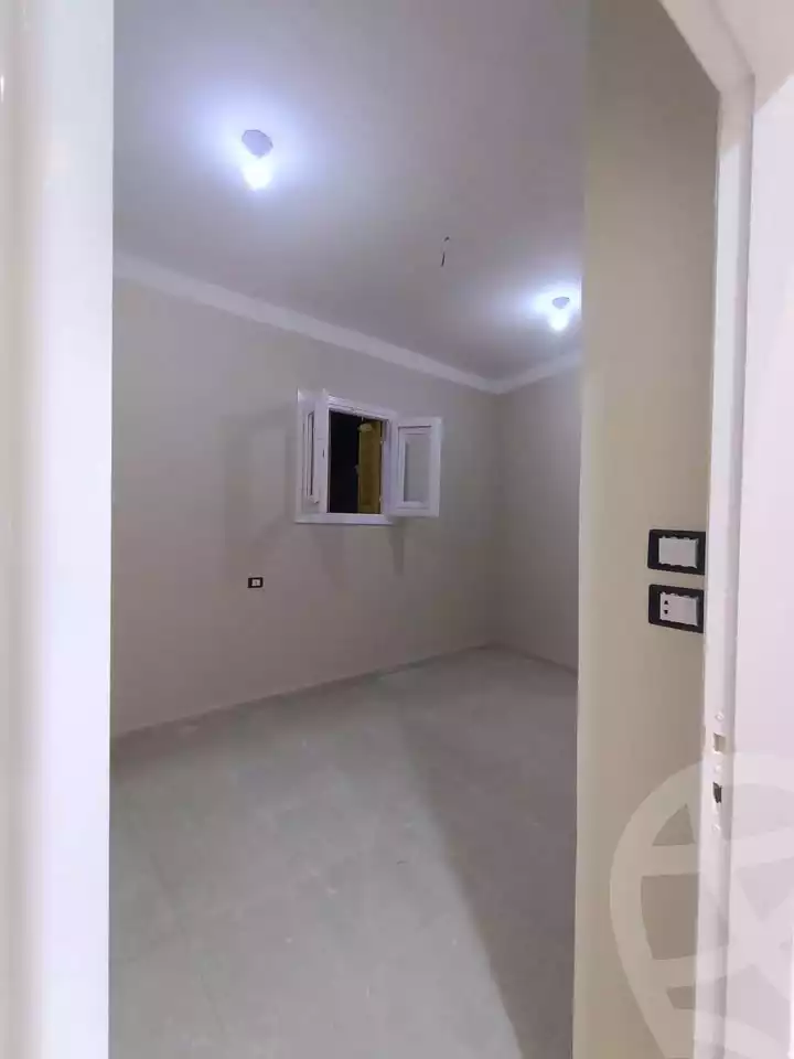 https://aqarmap.com.eg/en/listing/5416706-for-sale-marsa-matruh-marsa-matrouh-city