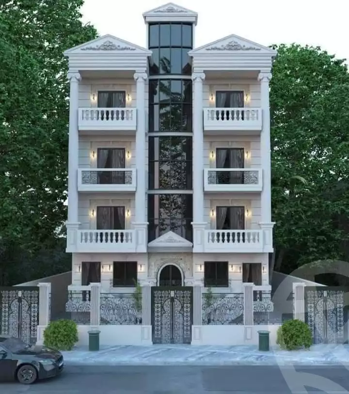 https://aqarmap.com.eg/ar/listing/5416674-for-sale-cairo-6th-of-october-hadaeq-october-mosalsal-1