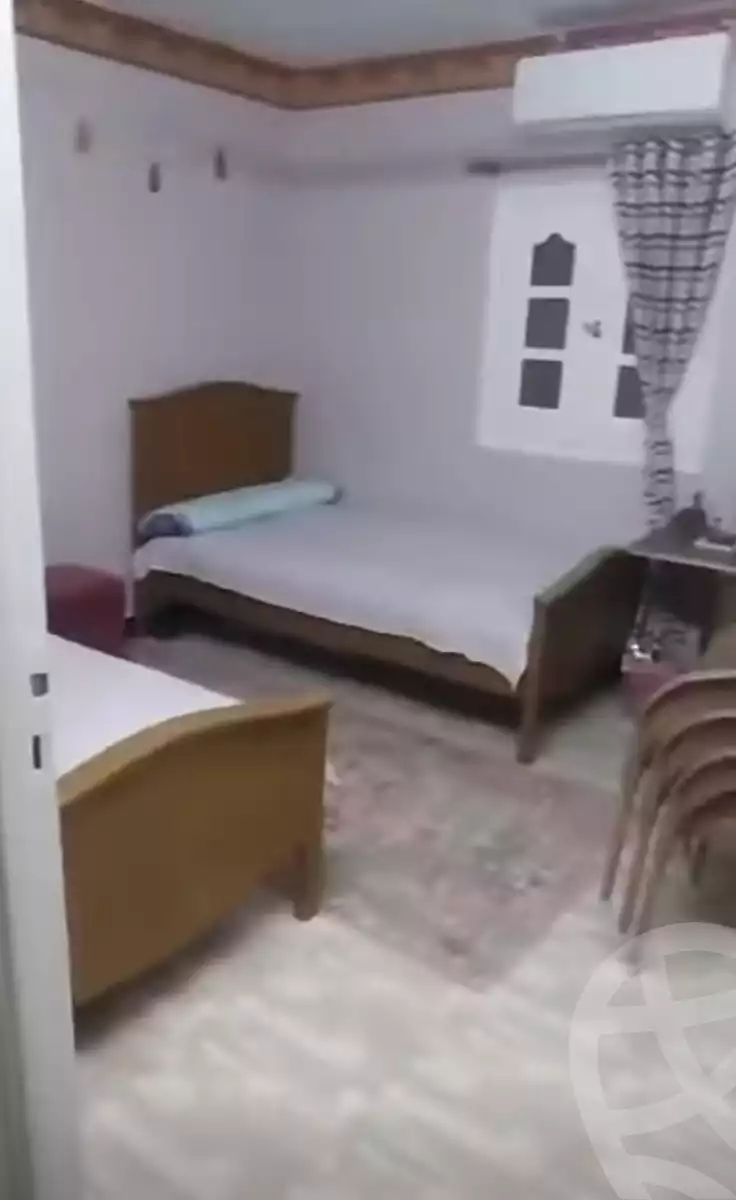 https://aqarmap.com.eg/en/listing/5416772-for-sale-cairo-15th-of-may-mjwr-28-shr-nwr-lsdt