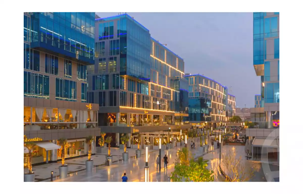 https://aqarmap.com.eg/en/listing/5416791-for-sale-cairo-el-sheikh-zayed-city-compounds-capital-business-park