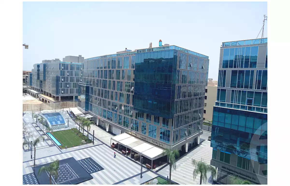 https://aqarmap.com.eg/en/listing/5416791-for-sale-cairo-el-sheikh-zayed-city-compounds-capital-business-park