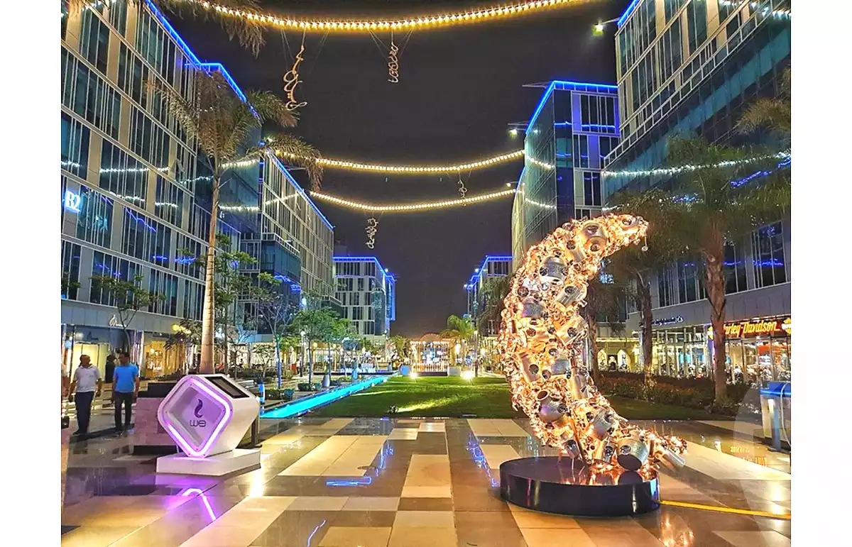 https://aqarmap.com.eg/en/listing/5416791-for-sale-cairo-el-sheikh-zayed-city-compounds-capital-business-park