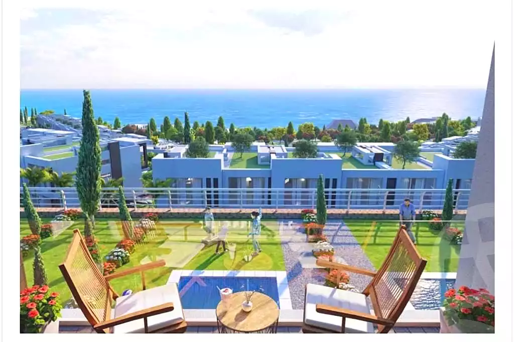 https://aqarmap.com.eg/ar/listing/5416781-for-sale-ain-elsokhna-resorts-porto-sokhna