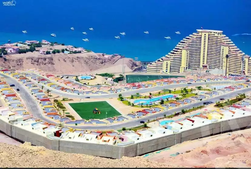 https://aqarmap.com.eg/ar/listing/5416813-for-sale-ain-elsokhna-resorts-porto-sokhna
