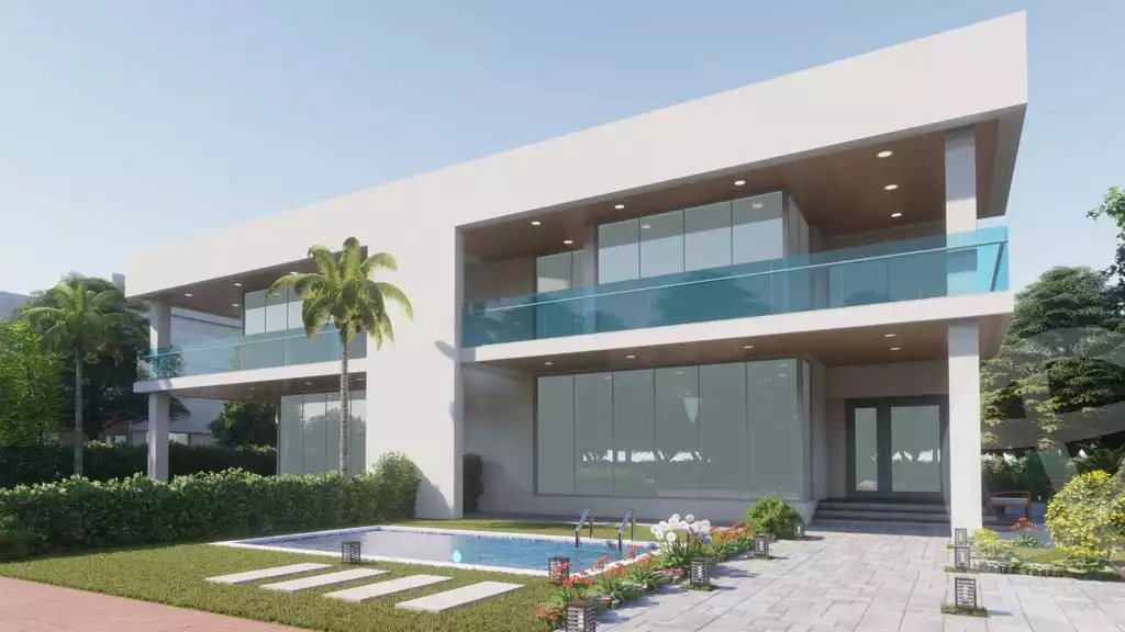 https://aqarmap.com.eg/ar/listing/5416813-for-sale-ain-elsokhna-resorts-porto-sokhna