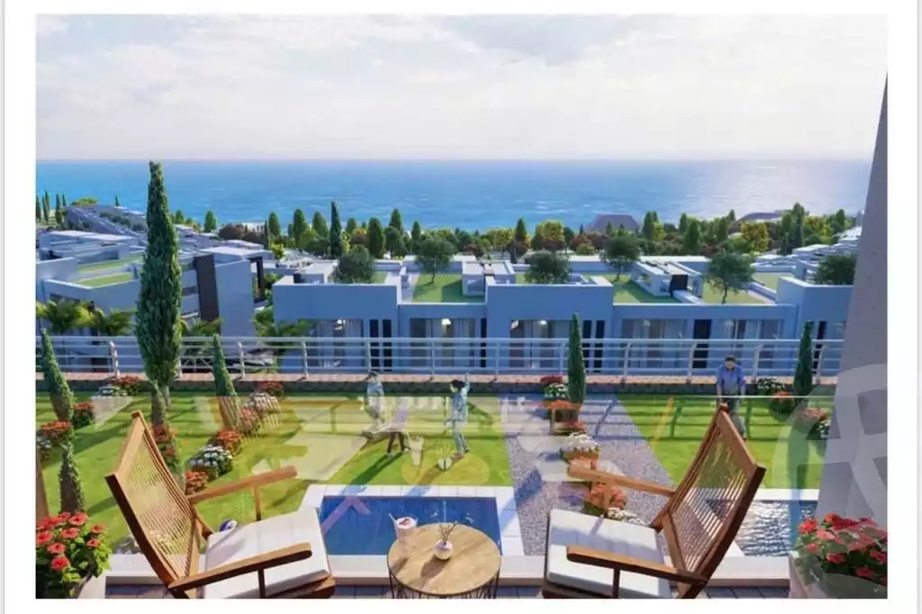 https://aqarmap.com.eg/ar/listing/5416813-for-sale-ain-elsokhna-resorts-porto-sokhna