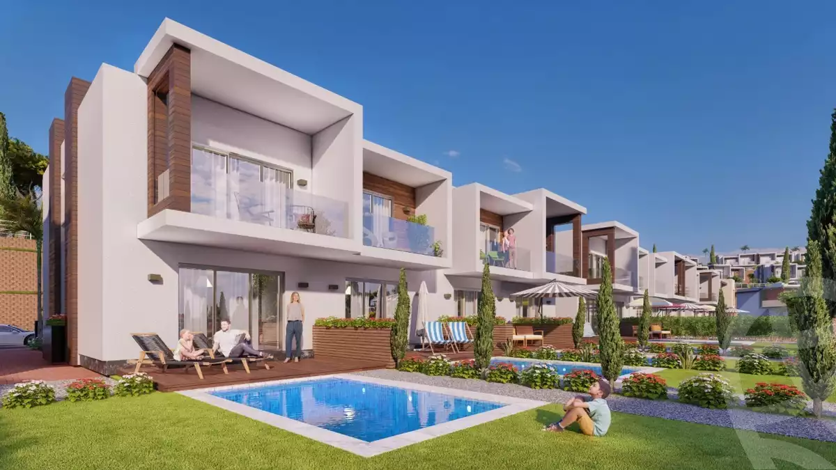 https://aqarmap.com.eg/ar/listing/5416813-for-sale-ain-elsokhna-resorts-porto-sokhna