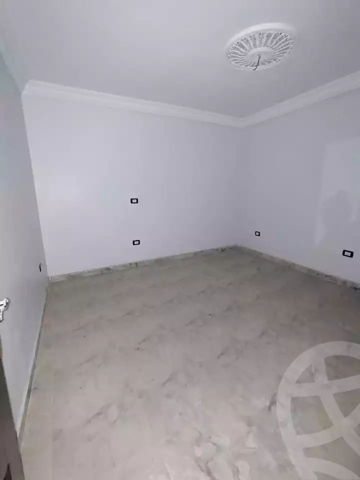 https://aqarmap.com.eg/en/listing/5416821-for-rent-alexandria-l-jmy-lbytsh