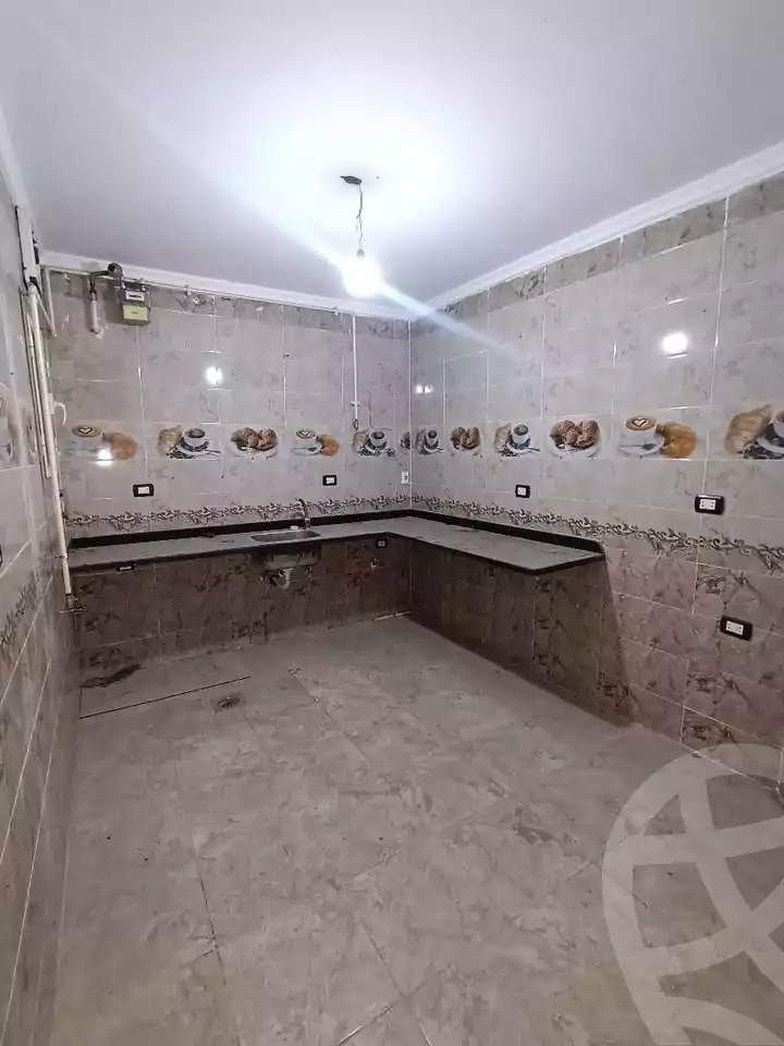 https://aqarmap.com.eg/en/listing/5416821-for-rent-alexandria-l-jmy-lbytsh
