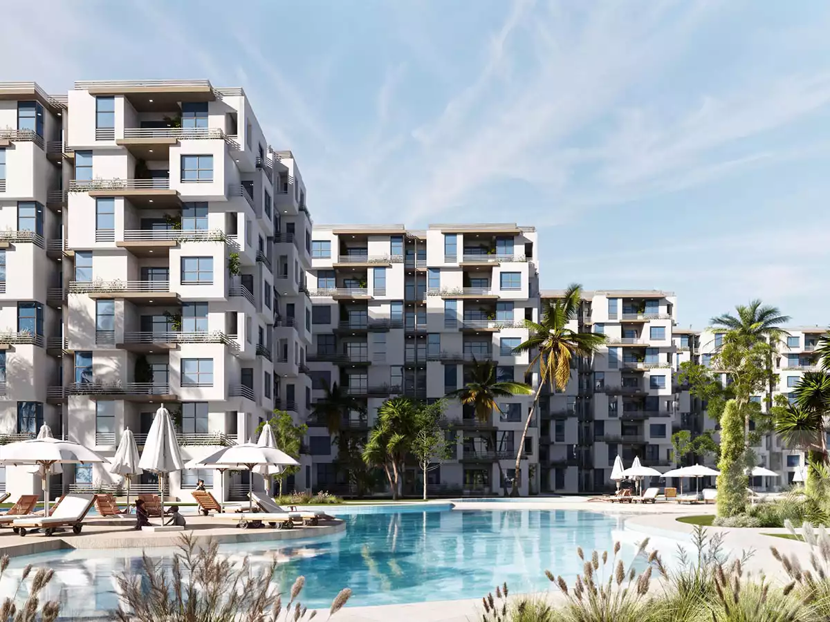 https://aqarmap.com.eg/ar/listing/5885897-for-sale-north-coast-resorts-layana-resort-toledo