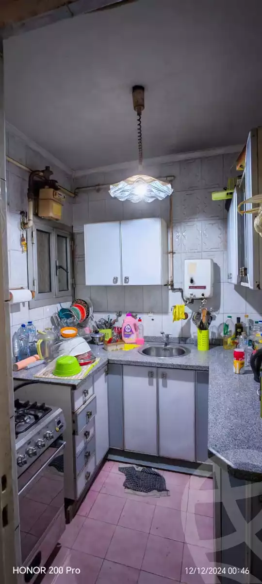 https://aqarmap.com.eg/en/listing/5416719-for-sale-cairo-heliopolis-ard-el-golf-makrem-ebeid-ext-st