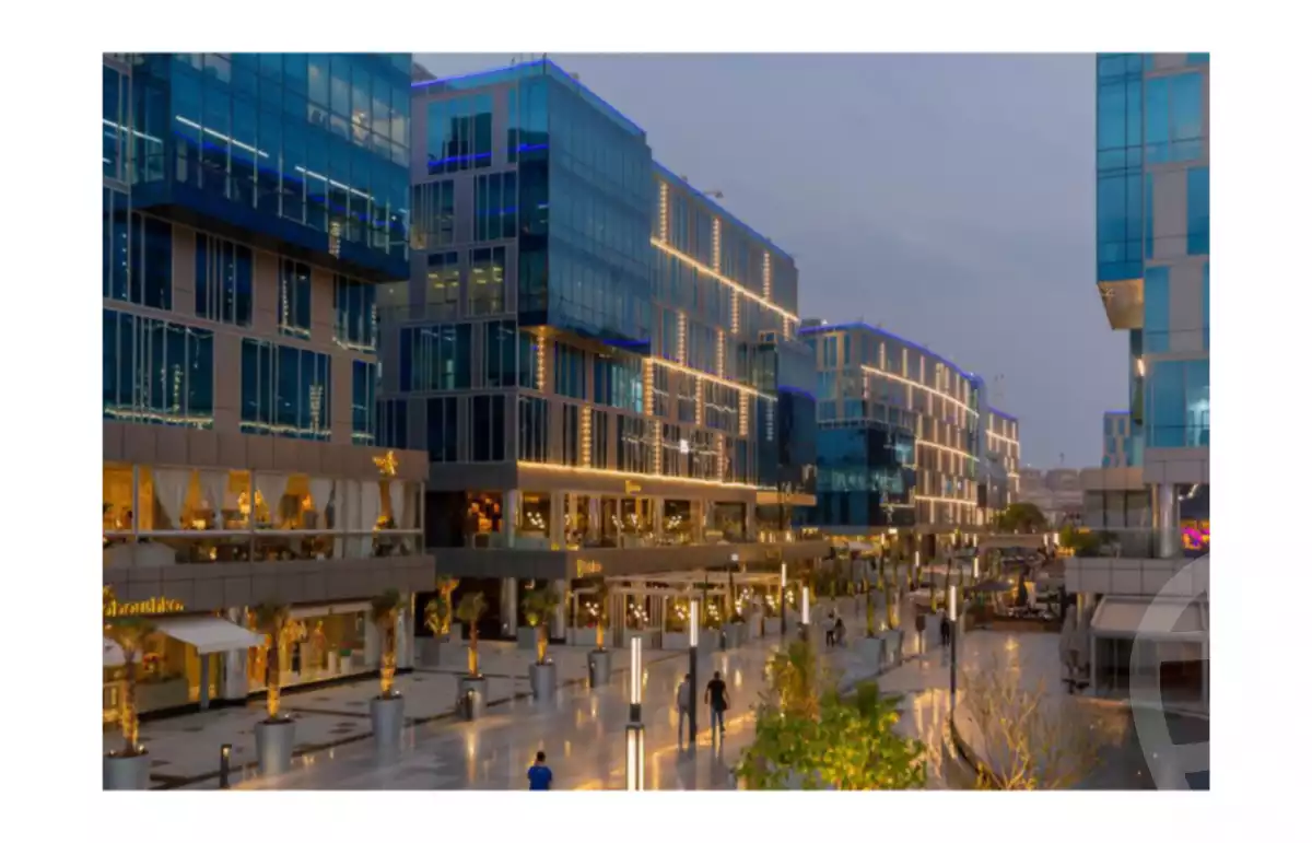 https://aqarmap.com.eg/en/listing/5416996-for-sale-cairo-el-sheikh-zayed-city-compounds-capital-business-park