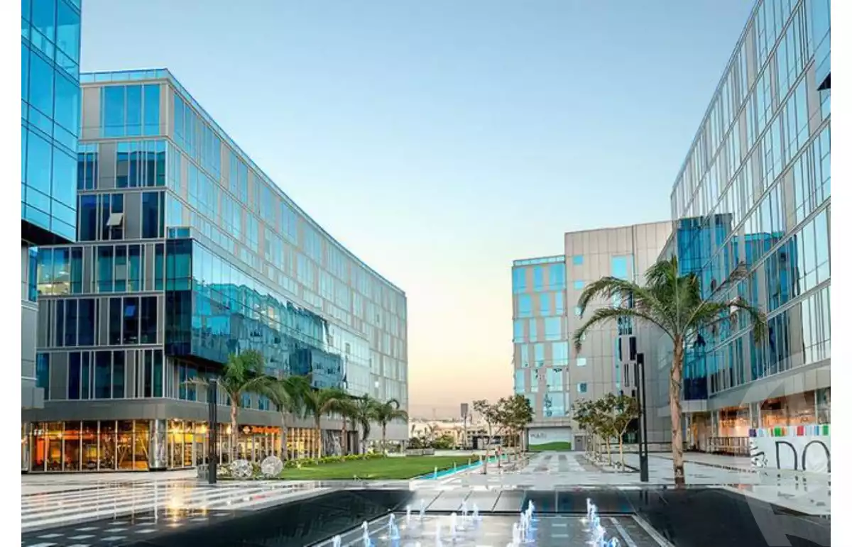 https://aqarmap.com.eg/en/listing/5416996-for-sale-cairo-el-sheikh-zayed-city-compounds-capital-business-park