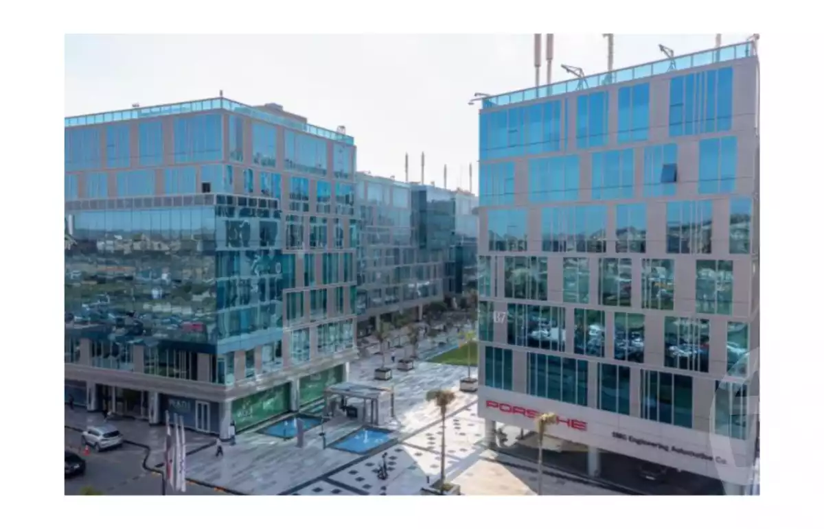https://aqarmap.com.eg/en/listing/5416996-for-sale-cairo-el-sheikh-zayed-city-compounds-capital-business-park