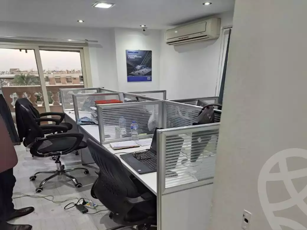 https://aqarmap.com.eg/en/listing/5417011-for-rent-cairo-heliopolis-sheraton-shr-bd-lhmyd-bdwy