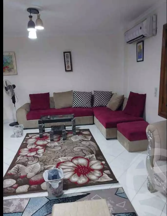 https://aqarmap.com.eg/en/listing/5417082-for-rent-cairo-mokattam-lhdb-l-ly-shareaa-9