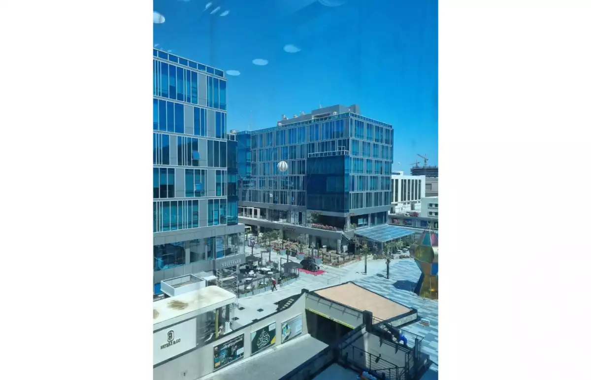 https://aqarmap.com.eg/en/listing/5417087-for-sale-cairo-el-sheikh-zayed-city-compounds-capital-business-park