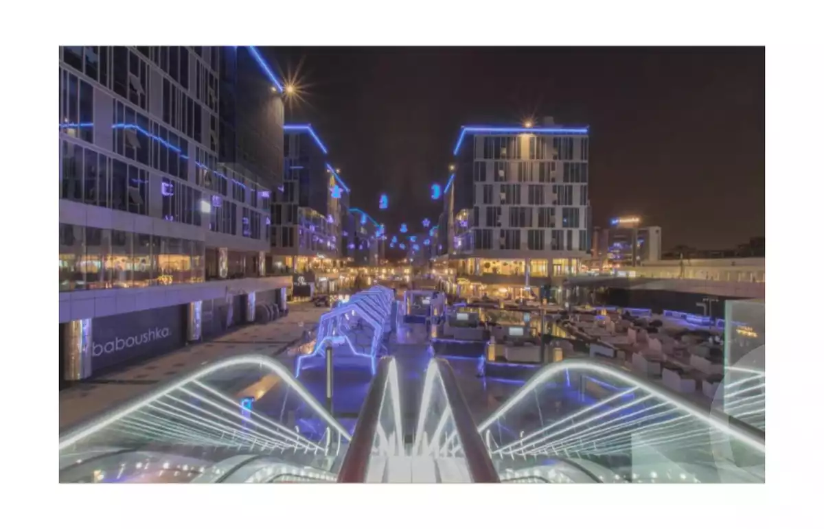 https://aqarmap.com.eg/en/listing/5417087-for-sale-cairo-el-sheikh-zayed-city-compounds-capital-business-park