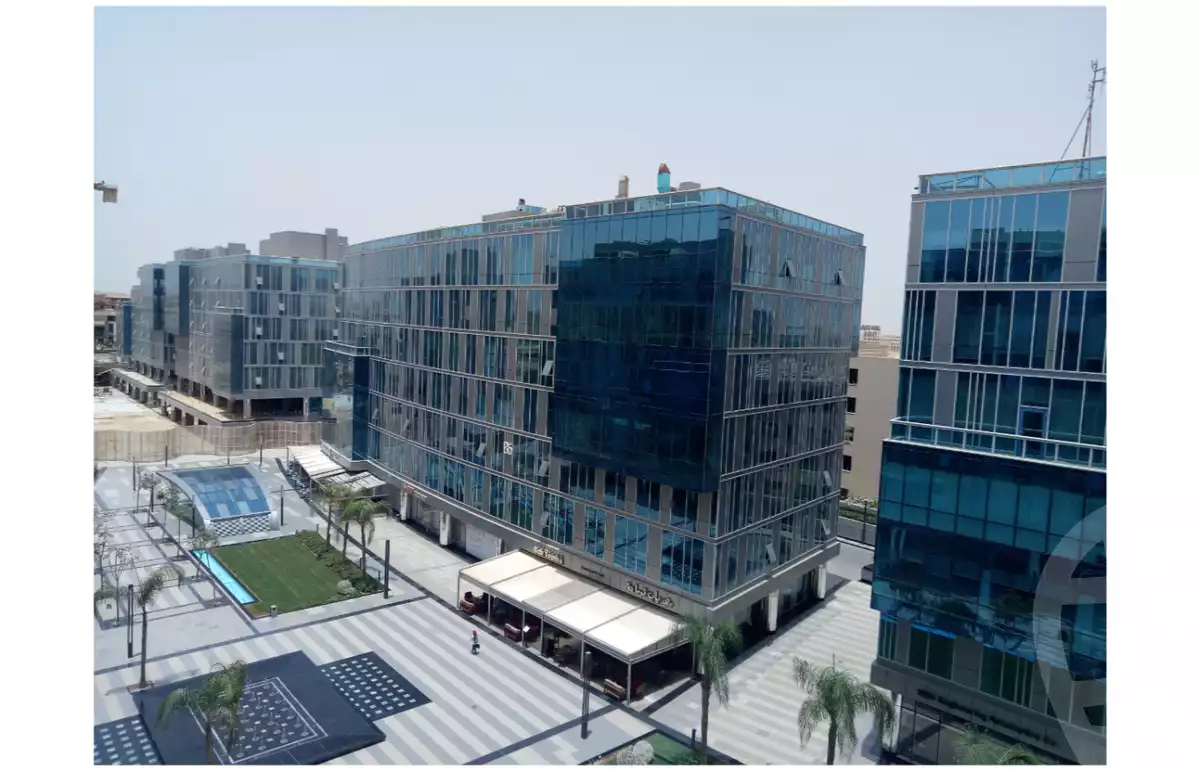 https://aqarmap.com.eg/en/listing/5417087-for-sale-cairo-el-sheikh-zayed-city-compounds-capital-business-park