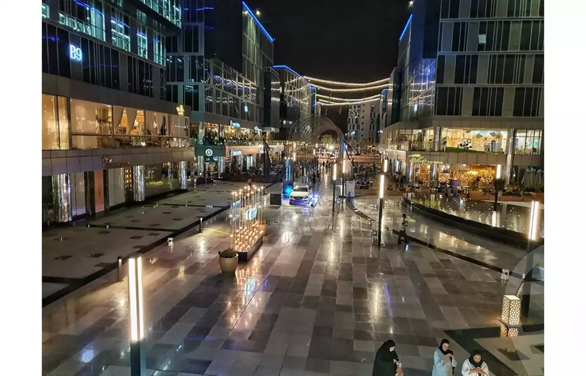 https://aqarmap.com.eg/en/listing/5417087-for-sale-cairo-el-sheikh-zayed-city-compounds-capital-business-park